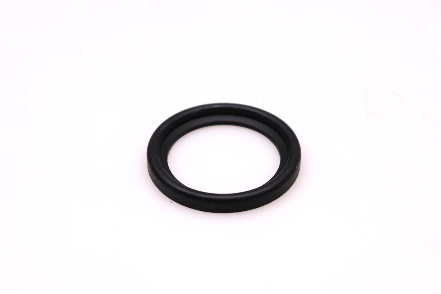 Gates 33610 Thermostat Seal NOS