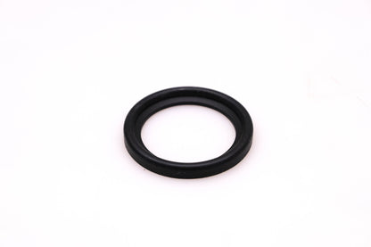 Gates 33610 Thermostat Seal NOS