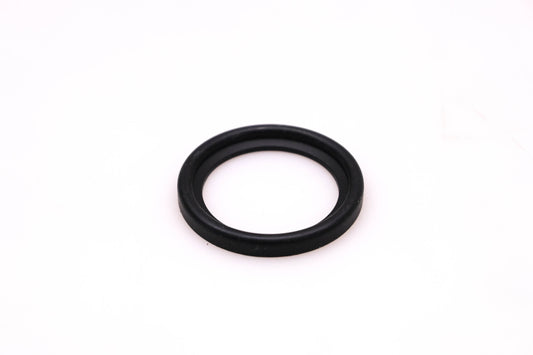 Gates 33610 Thermostat Seal NOS