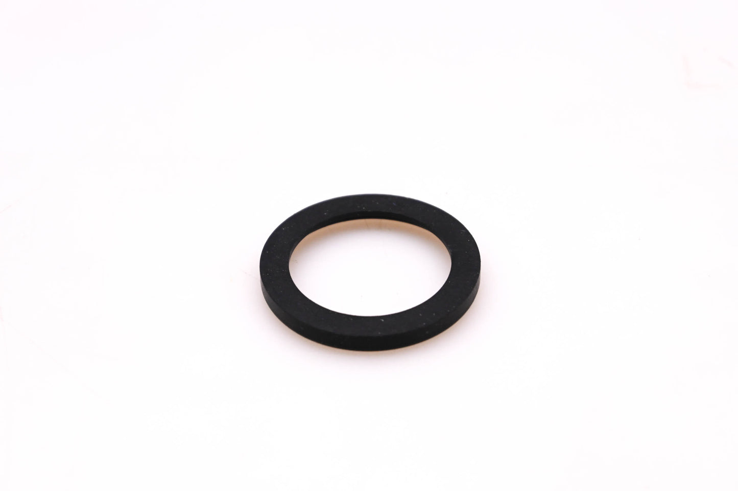 Gates 33610 Thermostat Seal NOS