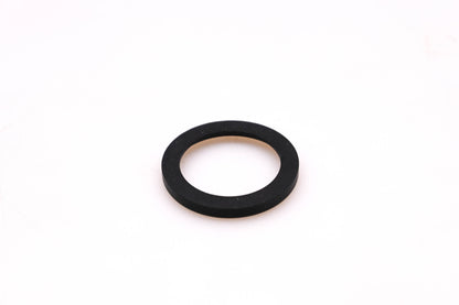 Gates 33610 Thermostat Seal NOS