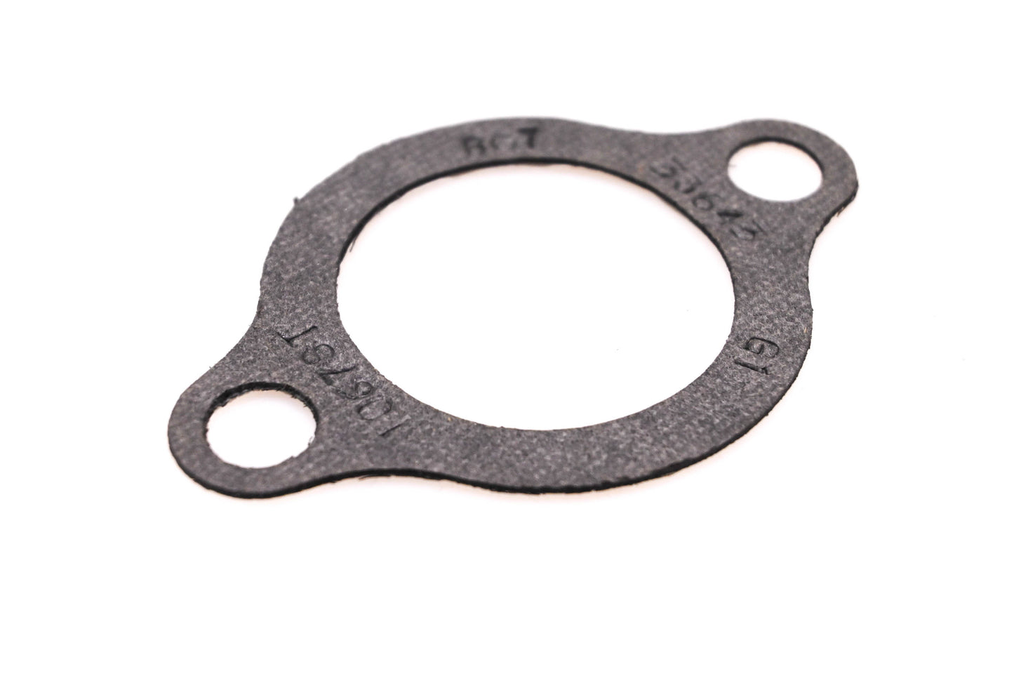 Gates 33643, 4P685-000 Thermostat Gasket NOS