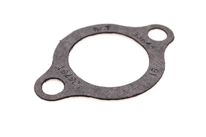 Gates 33643, 4P685-000 Thermostat Gasket NOS
