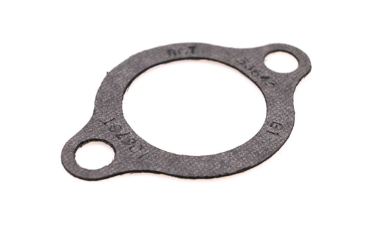 Gates 33643, 4P685-000 Thermostat Gasket NOS