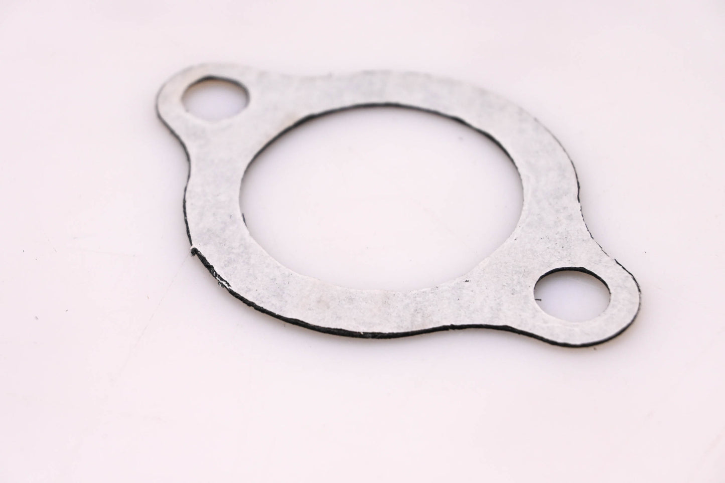 Gates 33643, 4P685-000 Thermostat Gasket NOS