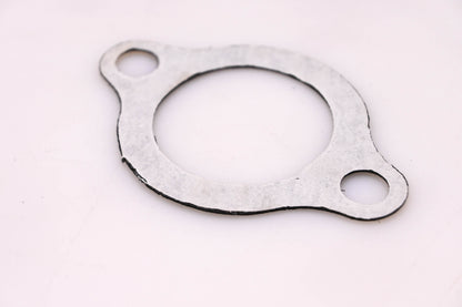 Gates 33643, 4P685-000 Thermostat Gasket NOS