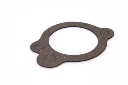 SPM 60658, 12994, C-24082 Water Outlet Gasket NOS