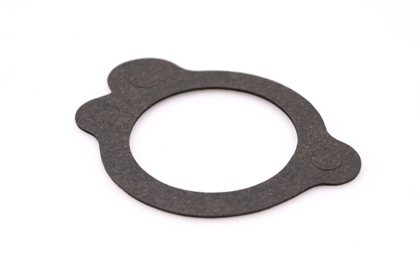 SPM 60658, 12994, C-24082 Water Outlet Gasket NOS