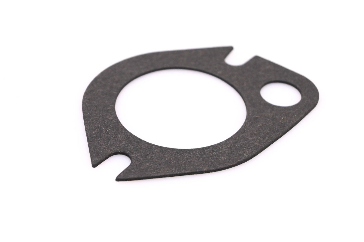 SPM 60720, 35067 Water Outlet Gasket NOS