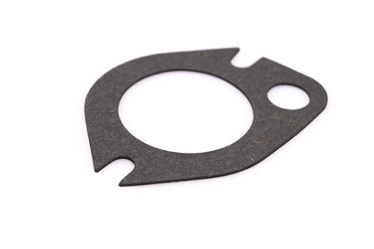 SPM 60720, 35067 Water Outlet Gasket NOS