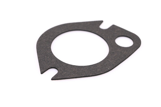 SPM 60720, 35067 Water Outlet Gasket NOS