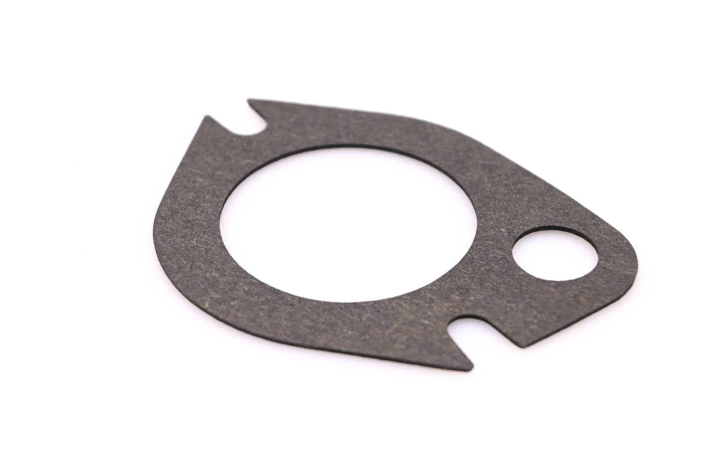 SPM 60720, 35067 Water Outlet Gasket NOS
