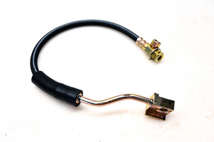 Parts Master BH380299 Hydraulic Brake Hose NOS