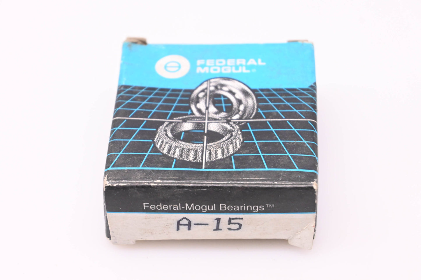 Federal Mogul A15, D28-18707 Wheel Bearing NOS