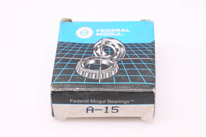Federal Mogul A15, D28-18707 Wheel Bearing NOS