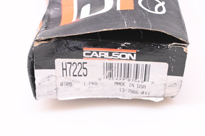 Carlson H7225, 13-7966-0X1 Drum Brake Hardware kit NOS
