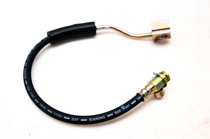 Parts Master BH380299 Hydraulic Brake Hose NOS