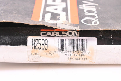 Carlson H2589, 13-7493-4X1 Drum Brake Adjuster Repair Kit NOS