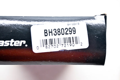 Parts Master BH380299 Hydraulic Brake Hose NOS