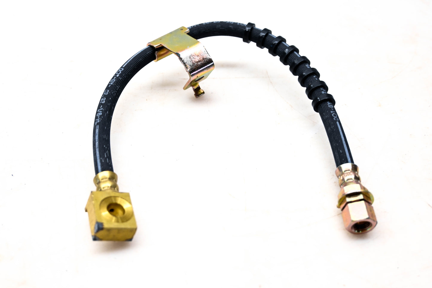Parts Master BH38193 Hydraulic Brake Hose NOS