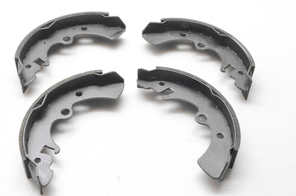 Parts Master FB479 Non Asbestos Brake Shoe Kit NOS