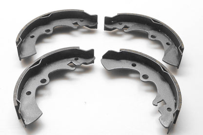 Parts Master FB479 Non Asbestos Brake Shoe Kit NOS