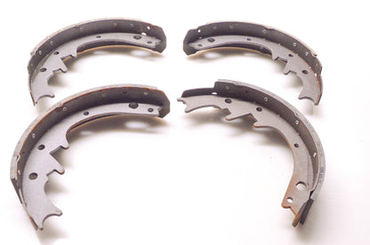 Parts Master FB152 Non Asbestos Brake Shoe Kit NOS