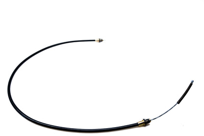 Parts Master BC93347, BC120900, F120900 Brake Cable NOS