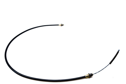 Parts Master BC93347, BC120900, F120900 Brake Cable NOS