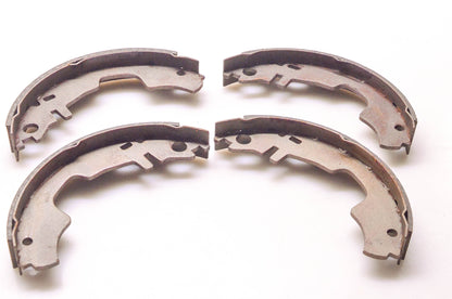 Parts Master FB360 Non Asbestos Brake Shoe Kit NOS