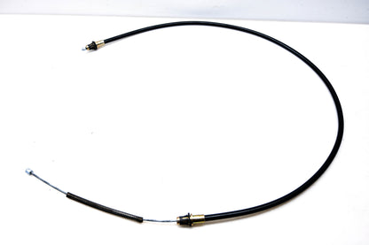 Parts Master BC93347, BC120900, F120900 Brake Cable NOS