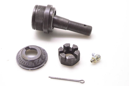 Moog K80026 Ball Joint Assembly NOS