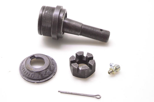 Moog K80026 Ball Joint Assembly NOS