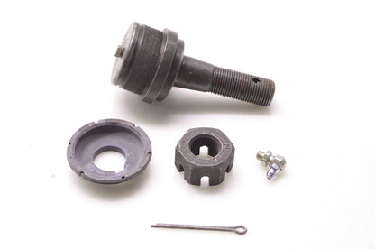 Moog K80026 Ball Joint Assembly NOS