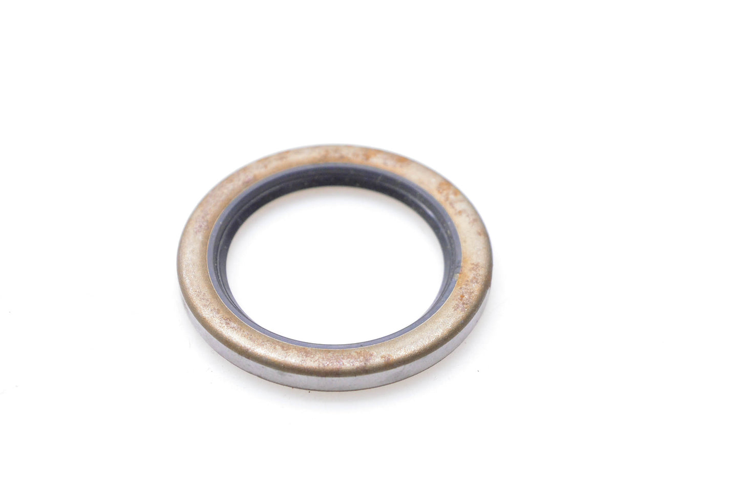 Roadmates 523002, 3357, 47574 Oil Seal NOS