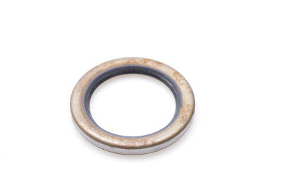Roadmates 523002, 3357, 47574 Oil Seal NOS