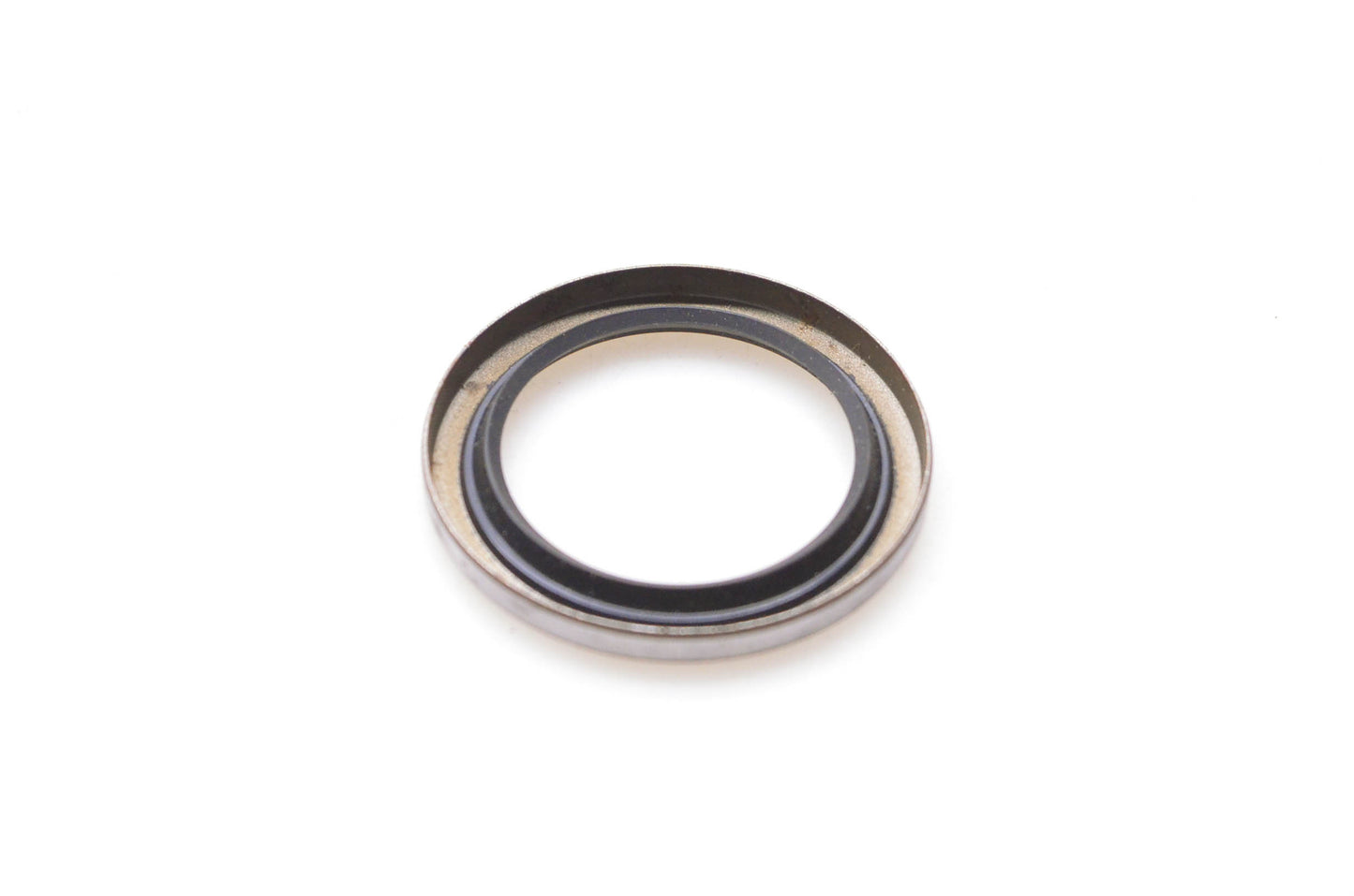 Roadmates 523002, 3357, 47574 Oil Seal NOS