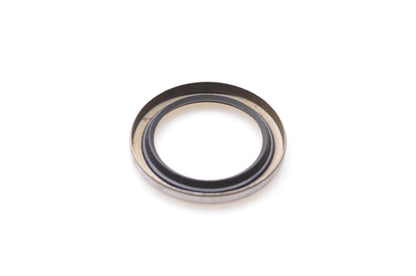 Roadmates 523002, 3357, 47574 Oil Seal NOS