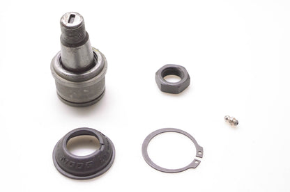 Moog K8607T, 1510097-P Ball Joint Assembly NOS