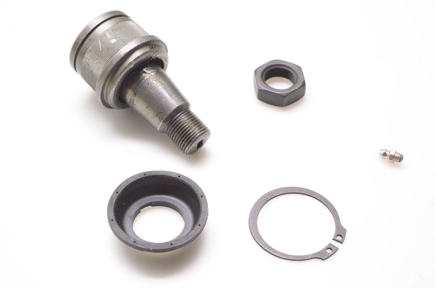 Moog K8607T, 1510097-P Ball Joint Assembly NOS