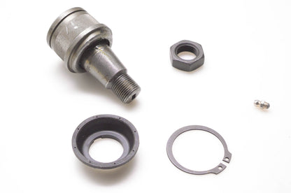 Moog K8607T, 1510097-P Ball Joint Assembly NOS