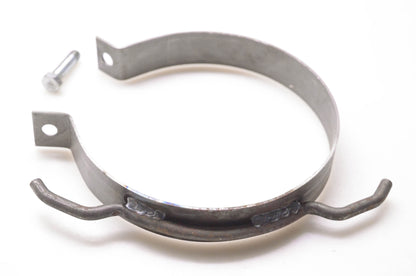 Nickson Industries 235 Muffler Hanger Strap NOS