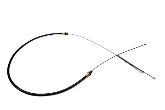 Parts Master BC93178, F108525, BC108525 Brake Cable NOS