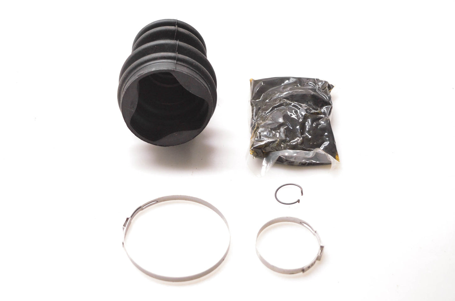 Constant Velocity Products CV2418, 85-0923 CV Joint Boot Kit NOS