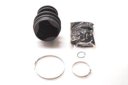Constant Velocity Products CV2418, 85-0923 CV Joint Boot Kit NOS