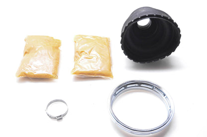 Constant Velocity Products CV2423, 85-0908 CV Joint Boot Kit NOS