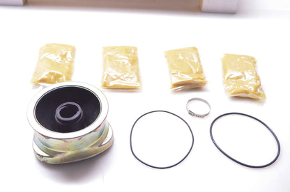 Constant Velocity Products CV2422, 85-0969 CV Joint Boot Kit NOS