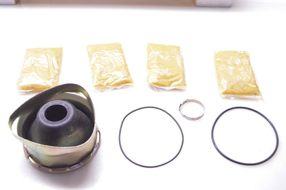 Constant Velocity Products CV2422, 85-0969 CV Joint Boot Kit NOS