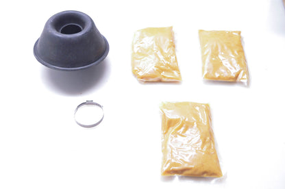 Constant Velocity Products CV2422 CV Joint Boot Kit NOS