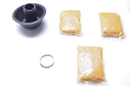 Constant Velocity Products CV2422 CV Joint Boot Kit NOS